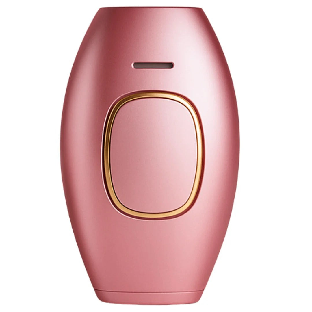 Lureaz™ IPL Hair Remover