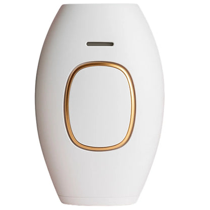 Lureaz™ IPL Hair Remover