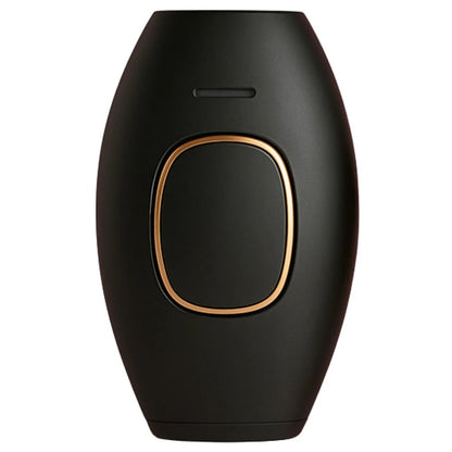 Lureaz™ IPL Hair Remover