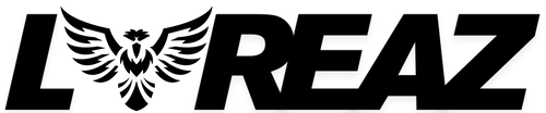 lureaz