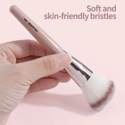 Luxury Brush Set