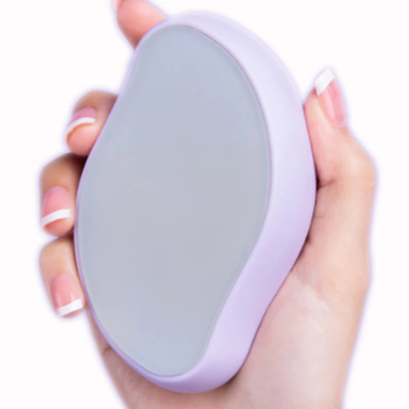 Lureaz™ Crystal Hair Eraser