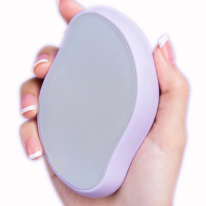 Lureaz™ Crystal Hair Eraser