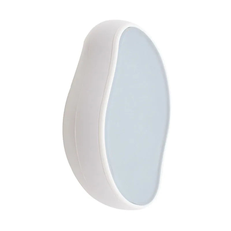 Lureaz™ Crystal Hair Eraser