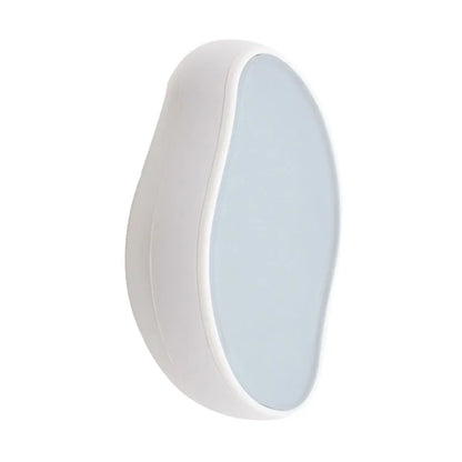 Lureaz™ Crystal Hair Eraser