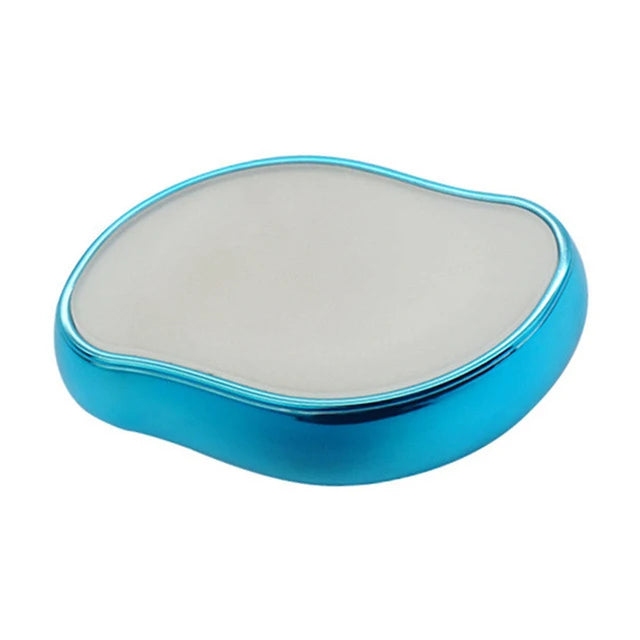 Lureaz™ Crystal Hair Eraser