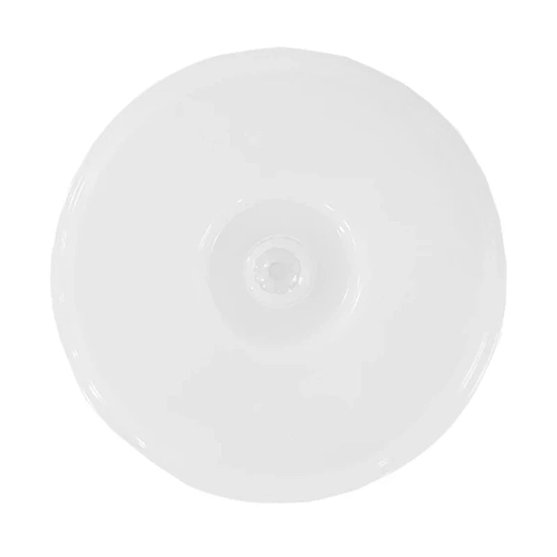 Smart Motion Sensor Night Light – USB Rechargeable, Wireless Magnetic Suction Emergency LED Lamp