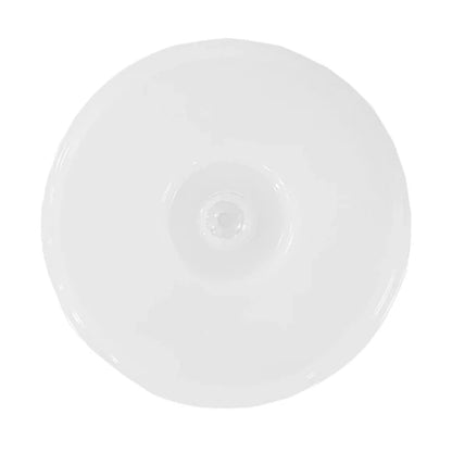Smart Motion Sensor Night Light – USB Rechargeable, Wireless Magnetic Suction Emergency LED Lamp