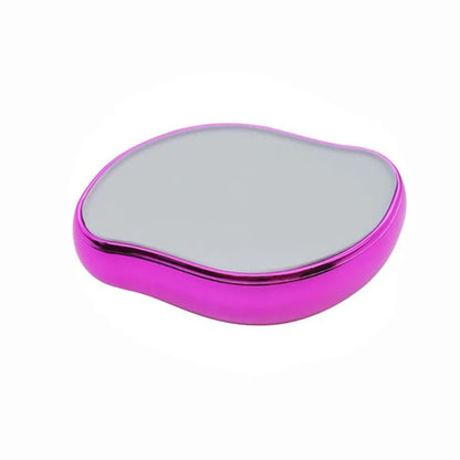 Lureaz™ Crystal Hair Eraser