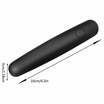 Mosquito Bite Relief Pen – Portable Anti-Itch Stick for Insect Bites, Physical Anti-Itch Device for Adults & Children