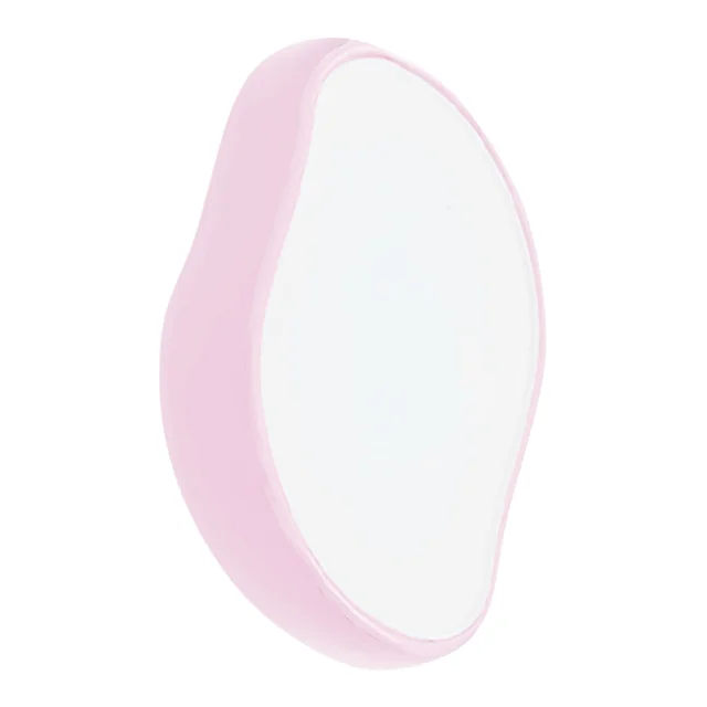 Lureaz™ Crystal Hair Eraser
