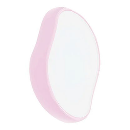 Lureaz™ Crystal Hair Eraser