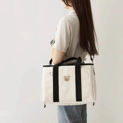 Baby Diaper Bag – Multifunction Mommy Maternity Nappy Bag Backpack & Handbag, Large Capacity Organizer for Mom, Kids & Stroller