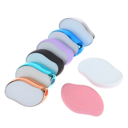 Lureaz™ Crystal Hair Eraser