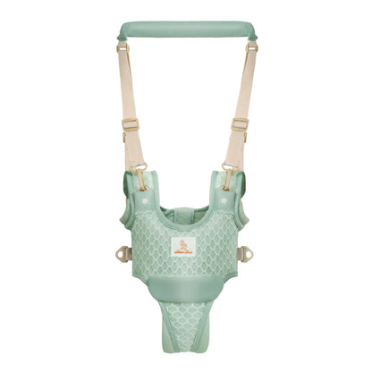 Baby Walking Harness – Toddler Walker Assistant Belt for Learning to Walk