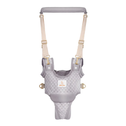 Baby Walking Harness – Toddler Walker Assistant Belt for Learning to Walk