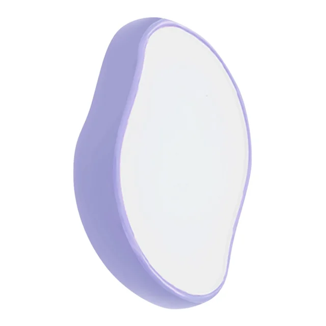 Lureaz™ Crystal Hair Eraser