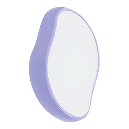 Lureaz™ Crystal Hair Eraser