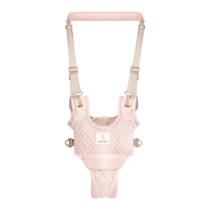 Baby Walking Harness – Toddler Walker Assistant Belt for Learning to Walk