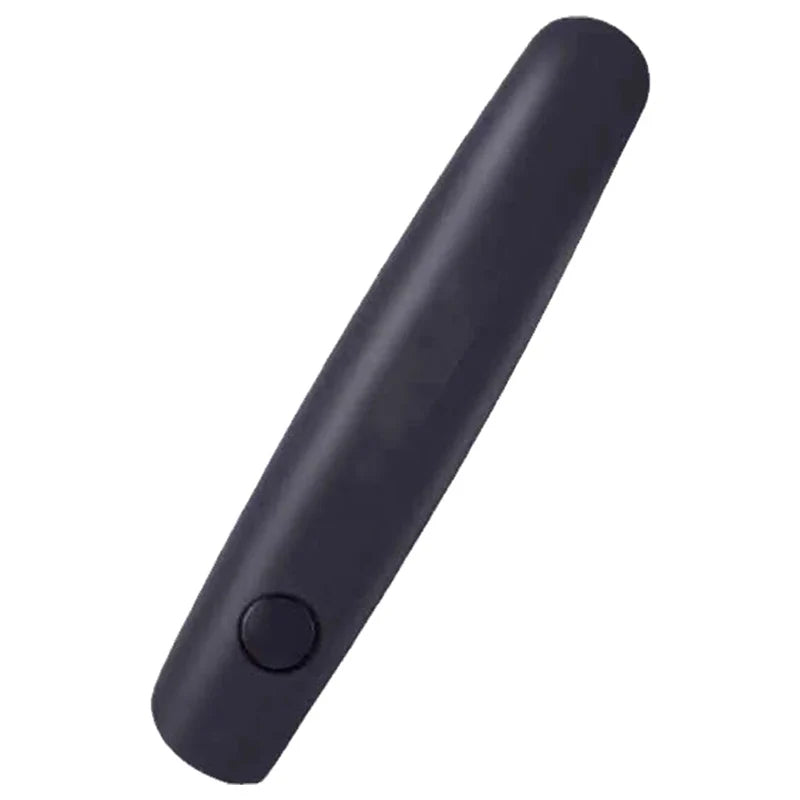 Mosquito Bite Relief Pen – Portable Anti-Itch Stick for Insect Bites, Physical Anti-Itch Device for Adults & Children