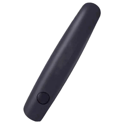 Mosquito Bite Relief Pen – Portable Anti-Itch Stick for Insect Bites, Physical Anti-Itch Device for Adults & Children