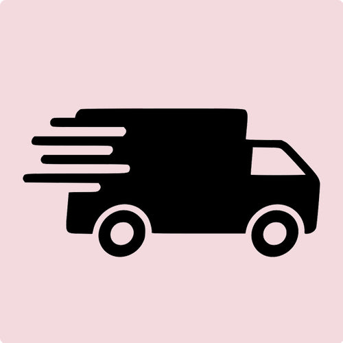 FREE SHIPPING
