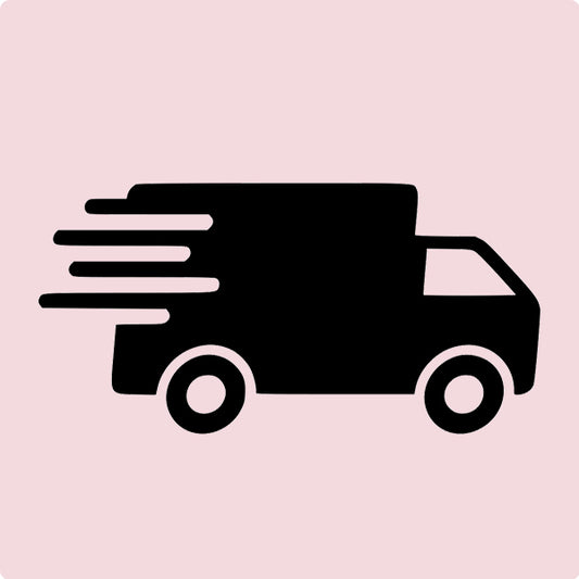 FREE SHIPPING