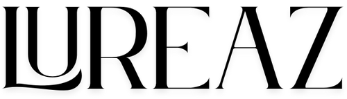 lureaz