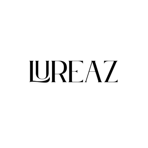 lureaz